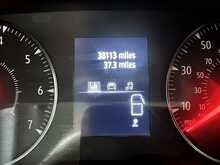 Renault Trafic 2.0 dCi Blue LL30 Business+ Panel Van 5dr Diesel Manual L2 H1 Euro 6 (s/s) (150 ps) - U1390