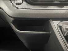 Renault Trafic 2.0 dCi Blue LL30 Business+ Panel Van 5dr Diesel Manual L2 H1 Euro 6 (s/s) (150 ps) - U1390