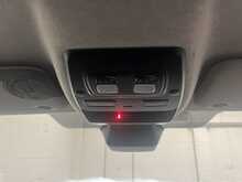 Renault Trafic 2.0 dCi Blue LL30 Business+ Panel Van 5dr Diesel Manual L2 H1 Euro 6 (s/s) (150 ps) - U1390