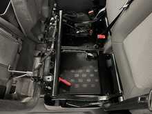 Renault Trafic 2.0 dCi Blue LL30 Business+ Panel Van 5dr Diesel Manual L2 H1 Euro 6 (s/s) (150 ps) - U1390