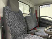 Isuzu Grafter D N35 1.9 2dr Dropside Manual Diesel - U1392