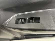 Isuzu Grafter D N35 1.9 2dr Dropside Manual Diesel - U1392
