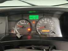 Isuzu Grafter D N35 1.9 2dr Dropside Manual Diesel - U1392