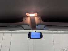 Isuzu Grafter D N35 1.9 2dr Dropside Manual Diesel - U1392