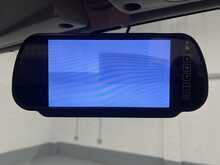 Isuzu Grafter D N35 1.9 2dr Dropside Manual Diesel - U1392