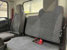 Isuzu Grafter D N35 1.9 2dr Dropside Manual Diesel - U1392