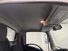 Isuzu Grafter D N35 1.9 2dr Dropside Manual Diesel - U1392