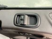 Ford Transit 350 EcoBlue Leader 2.0 4dr Double cab L3 Dropside Manual Diesel - U1393