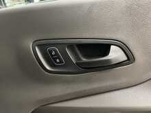 Ford Transit 350 EcoBlue Leader 2.0 4dr Double cab L3 Dropside Manual Diesel - U1393