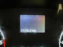 Ford Transit 350 EcoBlue Leader 2.0 4dr Double cab L3 Dropside Manual Diesel - U1393