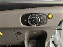 Ford Transit 350 EcoBlue Leader 2.0 4dr Double cab L3 Dropside Manual Diesel - U1393