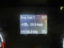 Ford Transit 350 EcoBlue Leader 2.0 4dr Double cab L3 Dropside Manual Diesel - U1393