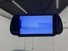 Ford Transit 350 EcoBlue Leader 2.0 4dr Double cab L3 Dropside Manual Diesel - U1393