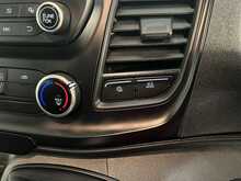 Ford Transit 350 EcoBlue Leader 2.0 4dr Double cab L3 Dropside Manual Diesel - U1393