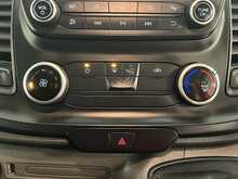 Ford Transit 350 EcoBlue Leader 2.0 4dr Double cab L3 Dropside Manual Diesel - U1393