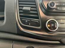 Ford Transit 350 EcoBlue Leader 2.0 4dr Double cab L3 Dropside Manual Diesel - U1393