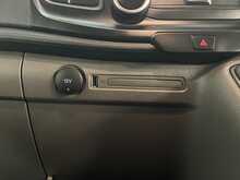 Ford Transit 350 EcoBlue Leader 2.0 4dr Double cab L3 Dropside Manual Diesel - U1393