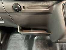 Ford Transit 350 EcoBlue Leader 2.0 4dr Double cab L3 Dropside Manual Diesel - U1393