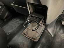 Ford Transit 350 EcoBlue Leader 2.0 4dr Double cab L3 Dropside Manual Diesel - U1393