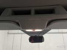 Ford Transit 350 EcoBlue Leader 2.0 4dr Double cab L3 Dropside Manual Diesel - U1393