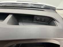 Ford Transit 350 EcoBlue Leader 2.0 4dr Double cab L3 Dropside Manual Diesel - U1393