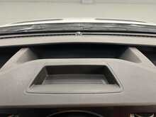 Ford Transit 350 EcoBlue Leader 2.0 4dr Double cab L3 Dropside Manual Diesel - U1393