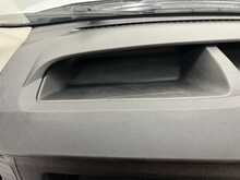 Ford Transit 350 EcoBlue Leader 2.0 4dr Double cab L3 Dropside Manual Diesel - U1393