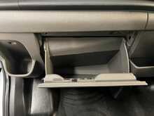 Ford Transit 350 EcoBlue Leader 2.0 4dr Double cab L3 Dropside Manual Diesel - U1393