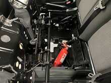 Ford Transit 350 EcoBlue Leader 2.0 4dr Double cab L3 Dropside Manual Diesel - U1393