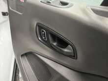 Ford Transit 2.0 350 EcoBlue Trend Minibus Double Cab 5dr Diesel Manual RWD L2 H2 Euro 6 (s/s) (12 Seat) (130 ps) - U1398