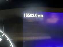 Ford Transit 2.0 350 EcoBlue Trend Minibus Double Cab 5dr Diesel Manual RWD L2 H2 Euro 6 (s/s) (12 Seat) (130 ps) - U1398