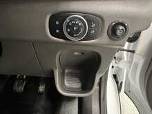 Ford Transit 2.0 350 EcoBlue Trend Minibus Double Cab 5dr Diesel Manual RWD L2 H2 Euro 6 (s/s) (12 Seat) (130 ps) - U1398