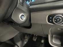 Ford Transit 2.0 350 EcoBlue Trend Minibus Double Cab 5dr Diesel Manual RWD L2 H2 Euro 6 (s/s) (12 Seat) (130 ps) - U1398