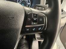 Ford Transit 2.0 350 EcoBlue Trend Minibus Double Cab 5dr Diesel Manual RWD L2 H2 Euro 6 (s/s) (12 Seat) (130 ps) - U1398