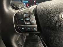 Ford Transit 2.0 350 EcoBlue Trend Minibus Double Cab 5dr Diesel Manual RWD L2 H2 Euro 6 (s/s) (12 Seat) (130 ps) - U1398