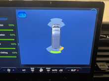 Ford Transit 2.0 350 EcoBlue Trend Minibus Double Cab 5dr Diesel Manual RWD L2 H2 Euro 6 (s/s) (12 Seat) (130 ps) - U1398