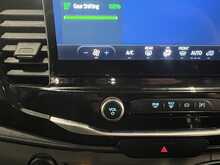 Ford Transit 2.0 350 EcoBlue Trend Minibus Double Cab 5dr Diesel Manual RWD L2 H2 Euro 6 (s/s) (12 Seat) (130 ps) - U1398