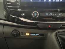 Ford Transit 2.0 350 EcoBlue Trend Minibus Double Cab 5dr Diesel Manual RWD L2 H2 Euro 6 (s/s) (12 Seat) (130 ps) - U1398