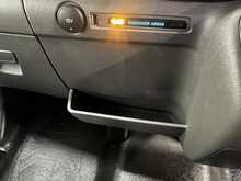 Ford Transit 2.0 350 EcoBlue Trend Minibus Double Cab 5dr Diesel Manual RWD L2 H2 Euro 6 (s/s) (12 Seat) (130 ps) - U1398