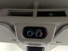 Ford Transit 2.0 350 EcoBlue Trend Minibus Double Cab 5dr Diesel Manual RWD L2 H2 Euro 6 (s/s) (12 Seat) (130 ps) - U1398