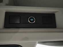 Ford Transit 2.0 350 EcoBlue Trend Minibus Double Cab 5dr Diesel Manual RWD L2 H2 Euro 6 (s/s) (12 Seat) (130 ps) - U1398