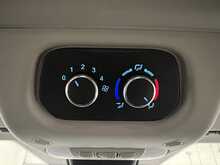 Ford Transit 2.0 350 EcoBlue Trend Minibus Double Cab 5dr Diesel Manual RWD L2 H2 Euro 6 (s/s) (12 Seat) (130 ps) - U1398