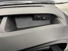 Ford Transit 2.0 350 EcoBlue Trend Minibus Double Cab 5dr Diesel Manual RWD L2 H2 Euro 6 (s/s) (12 Seat) (130 ps) - U1398