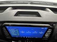 Ford Transit 2.0 350 EcoBlue Trend Minibus Double Cab 5dr Diesel Manual RWD L2 H2 Euro 6 (s/s) (12 Seat) (130 ps) - U1398