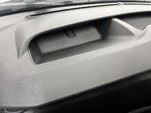 Ford Transit 2.0 350 EcoBlue Trend Minibus Double Cab 5dr Diesel Manual RWD L2 H2 Euro 6 (s/s) (12 Seat) (130 ps) - U1398