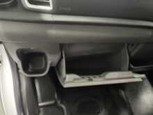 Ford Transit 2.0 350 EcoBlue Trend Minibus Double Cab 5dr Diesel Manual RWD L2 H2 Euro 6 (s/s) (12 Seat) (130 ps) - U1398