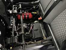 Ford Transit 2.0 350 EcoBlue Trend Minibus Double Cab 5dr Diesel Manual RWD L2 H2 Euro 6 (s/s) (12 Seat) (130 ps) - U1398