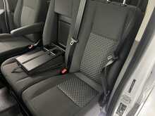 Ford Transit 2.0 350 EcoBlue Trend Minibus Double Cab 5dr Diesel Manual RWD L2 H2 Euro 6 (s/s) (12 Seat) (130 ps) - U1398