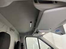 Ford Transit 2.0 350 EcoBlue Panel Van 5dr Diesel Manual FWD L2 H3 Euro 6 (130 ps) - U1403
