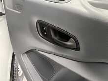 Ford Transit 2.0 350 EcoBlue Panel Van 5dr Diesel Manual FWD L2 H3 Euro 6 (130 ps) - U1403